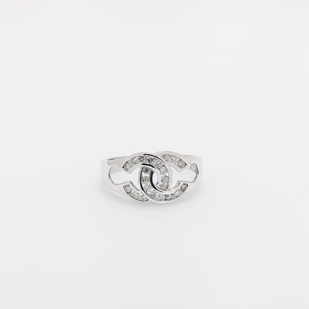 Jiyong Ring