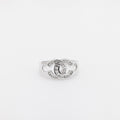 Jiyong Ring