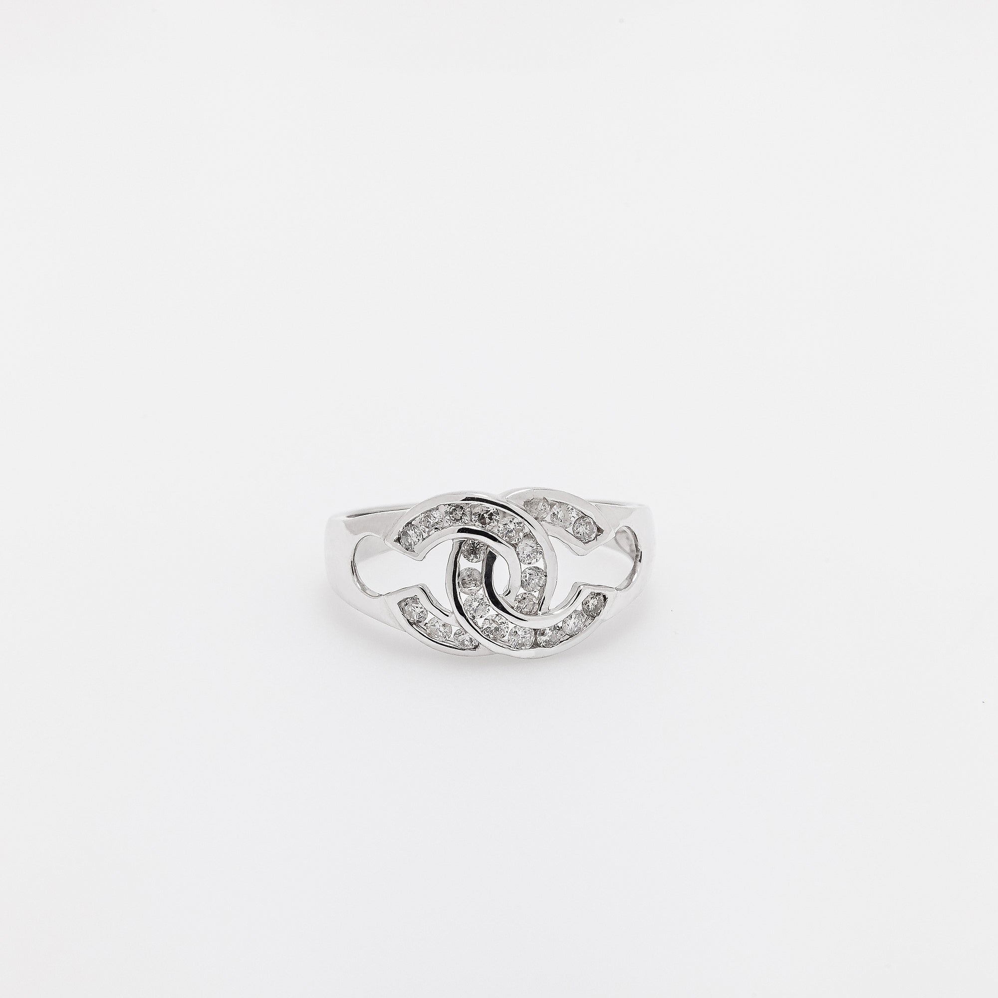 Jiyong Ring