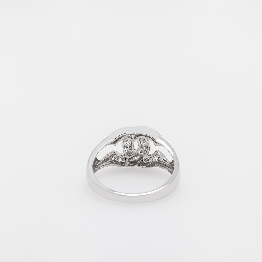 Jiyong Ring