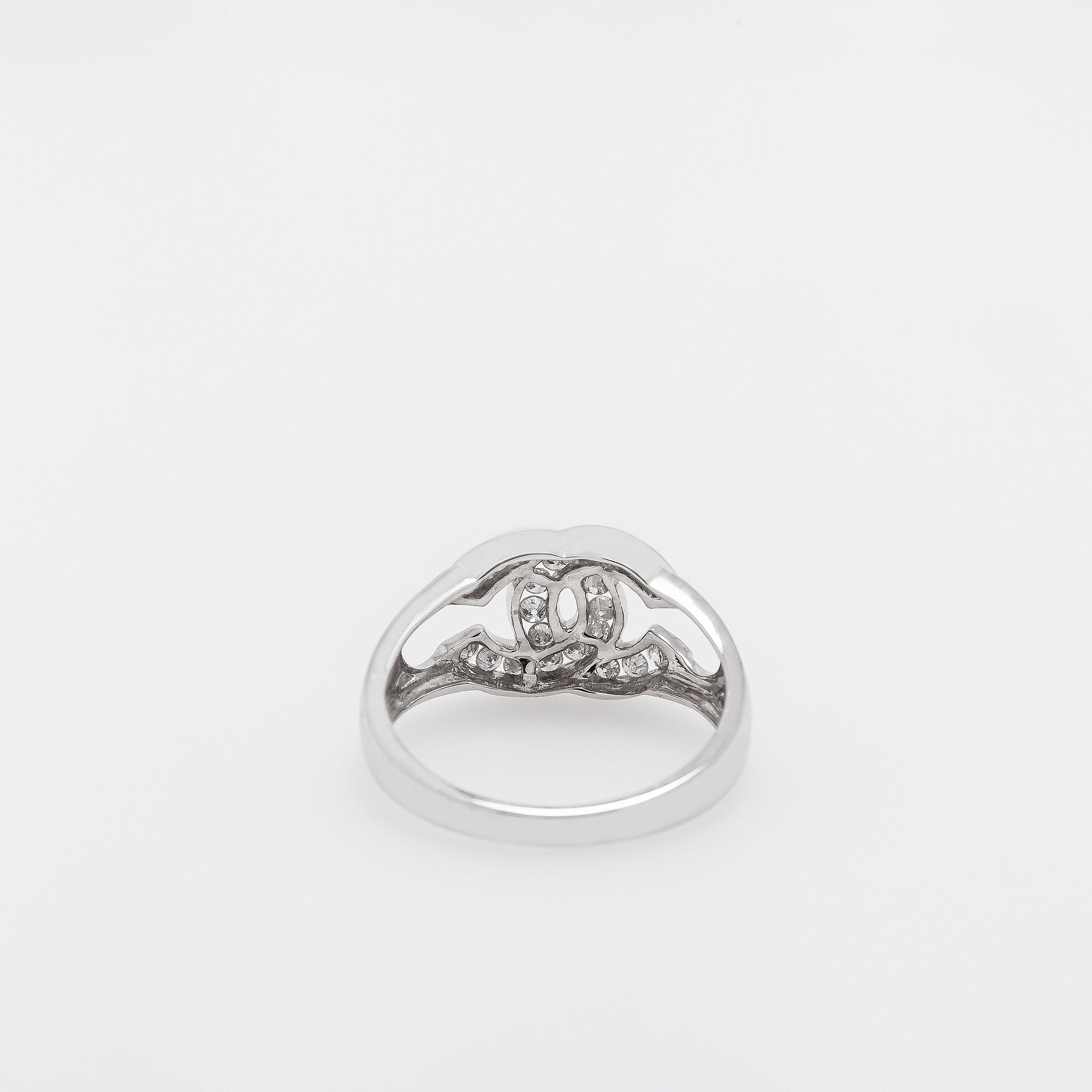 Jiyong Ring