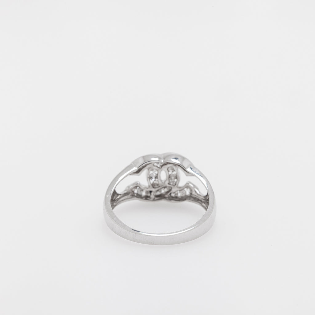 Jiyong Ring