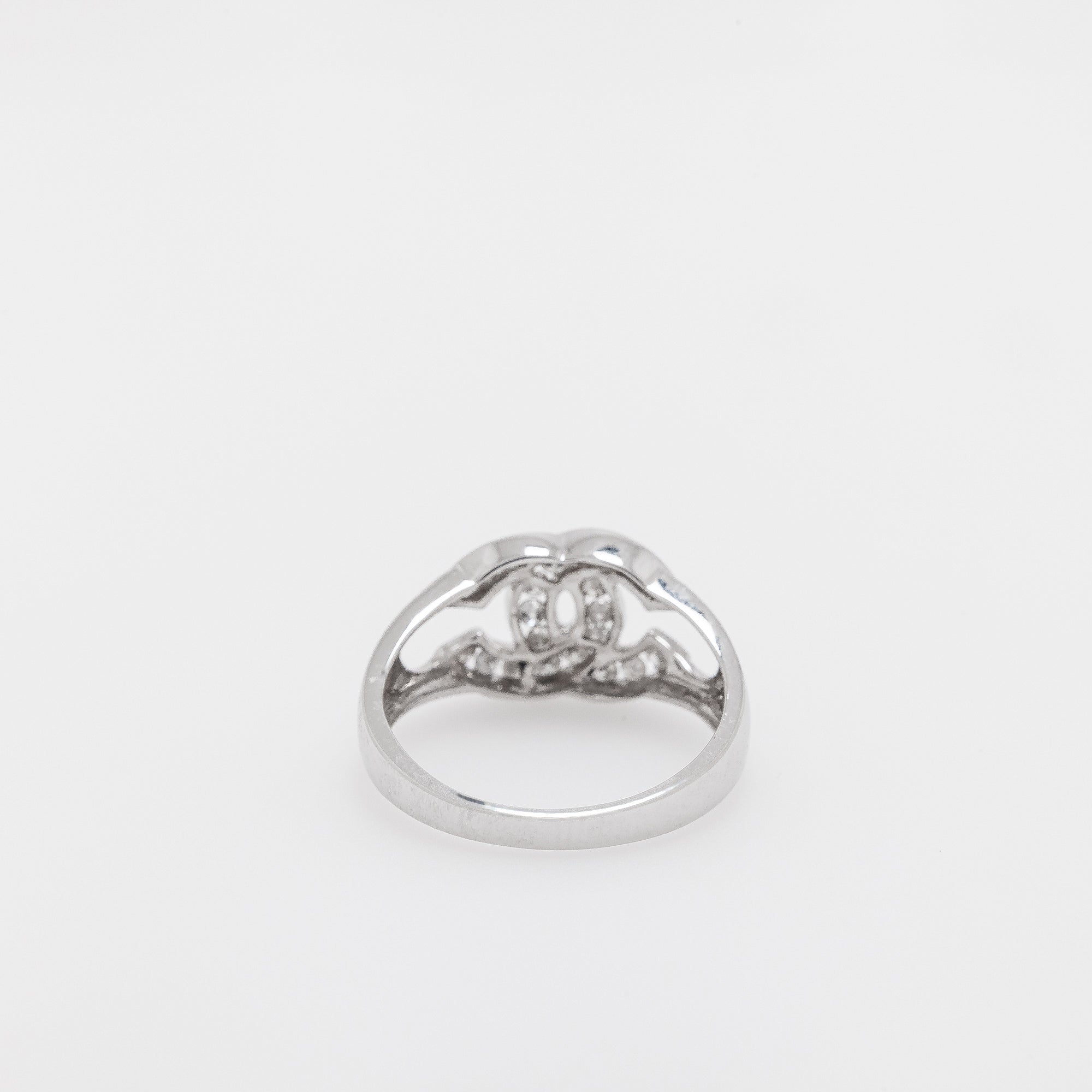 Jiyong Ring