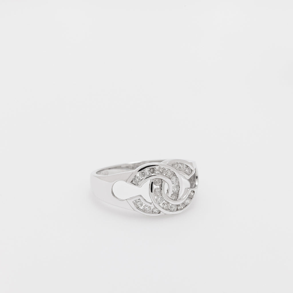 Jiyong Ring