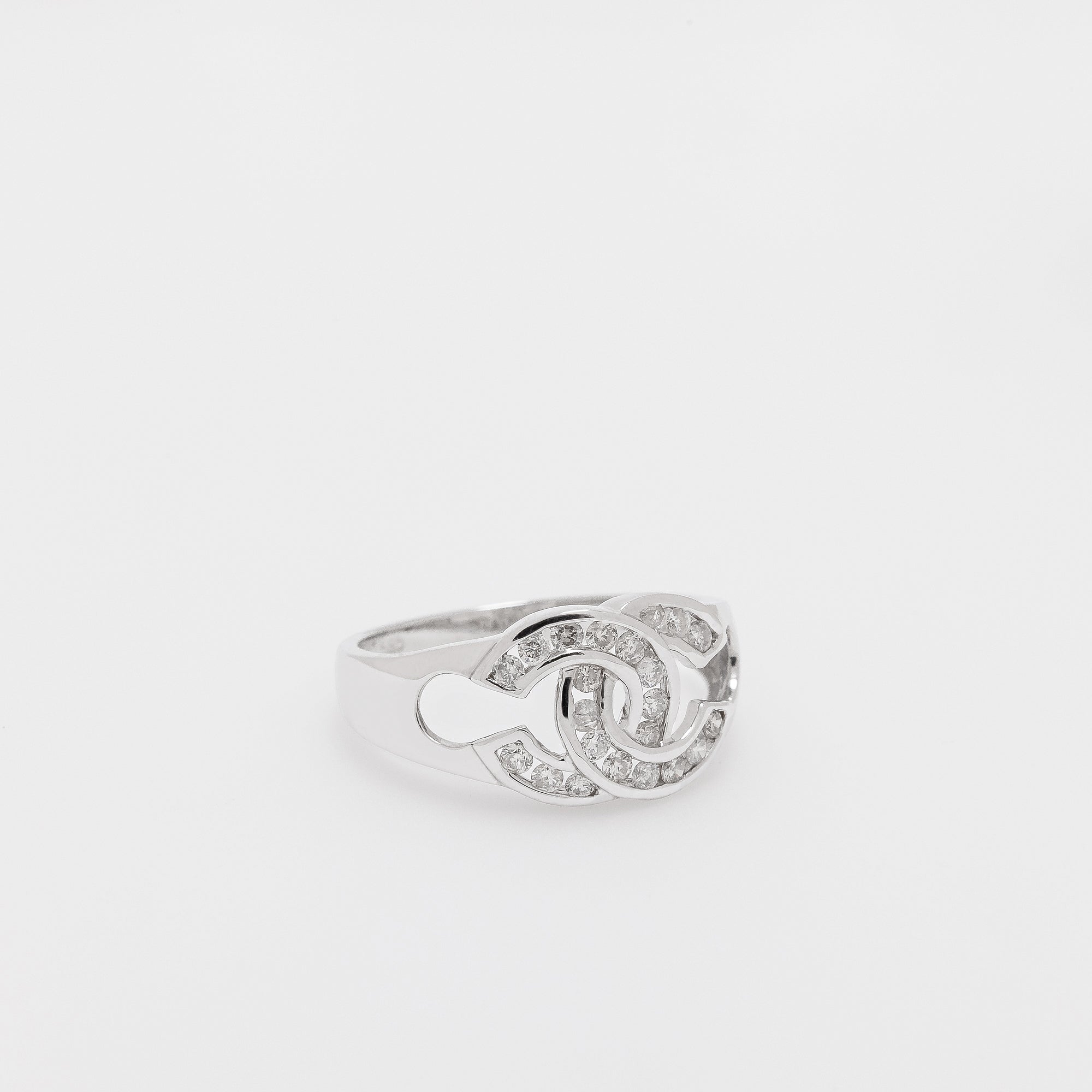 Jiyong Ring