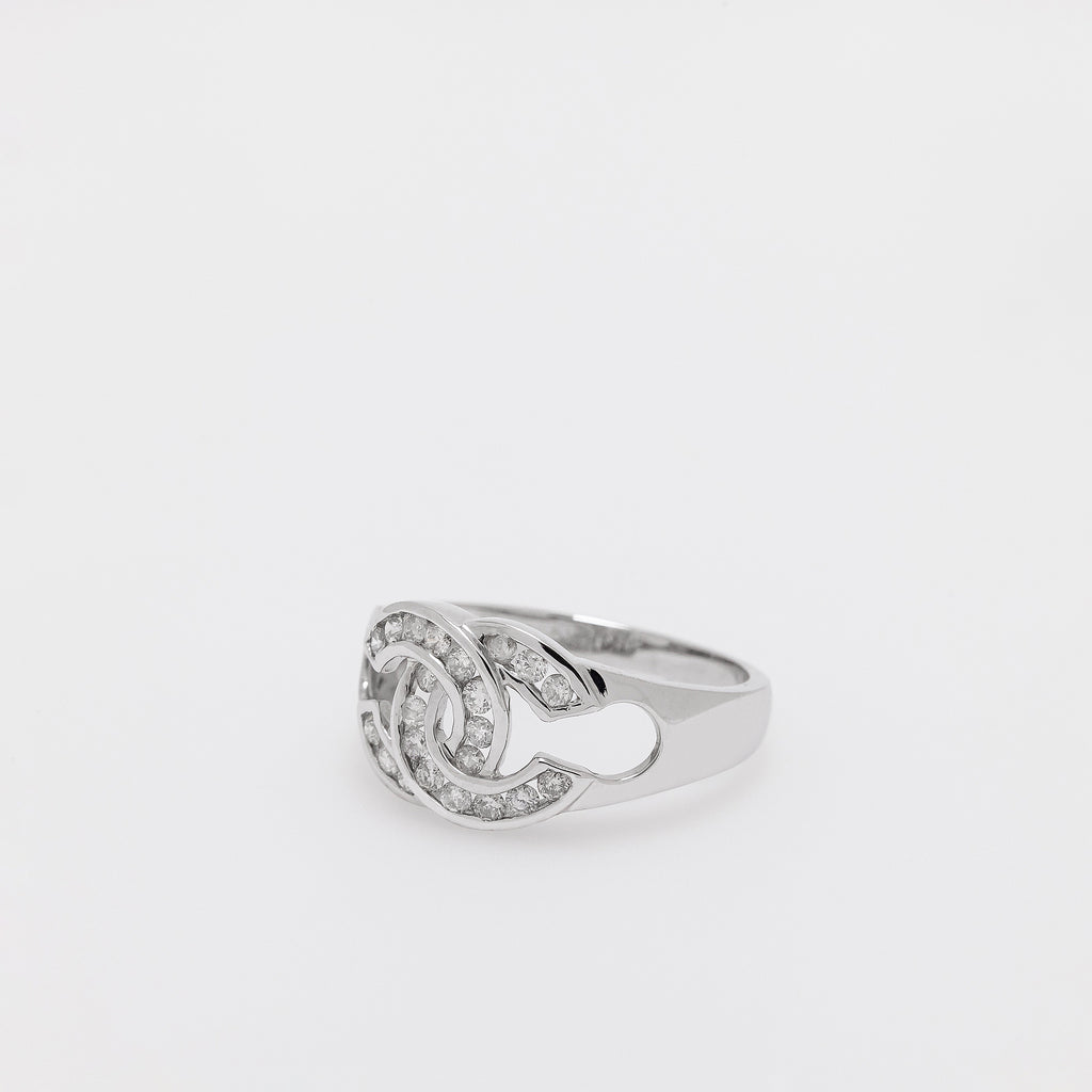 Jiyong Ring
