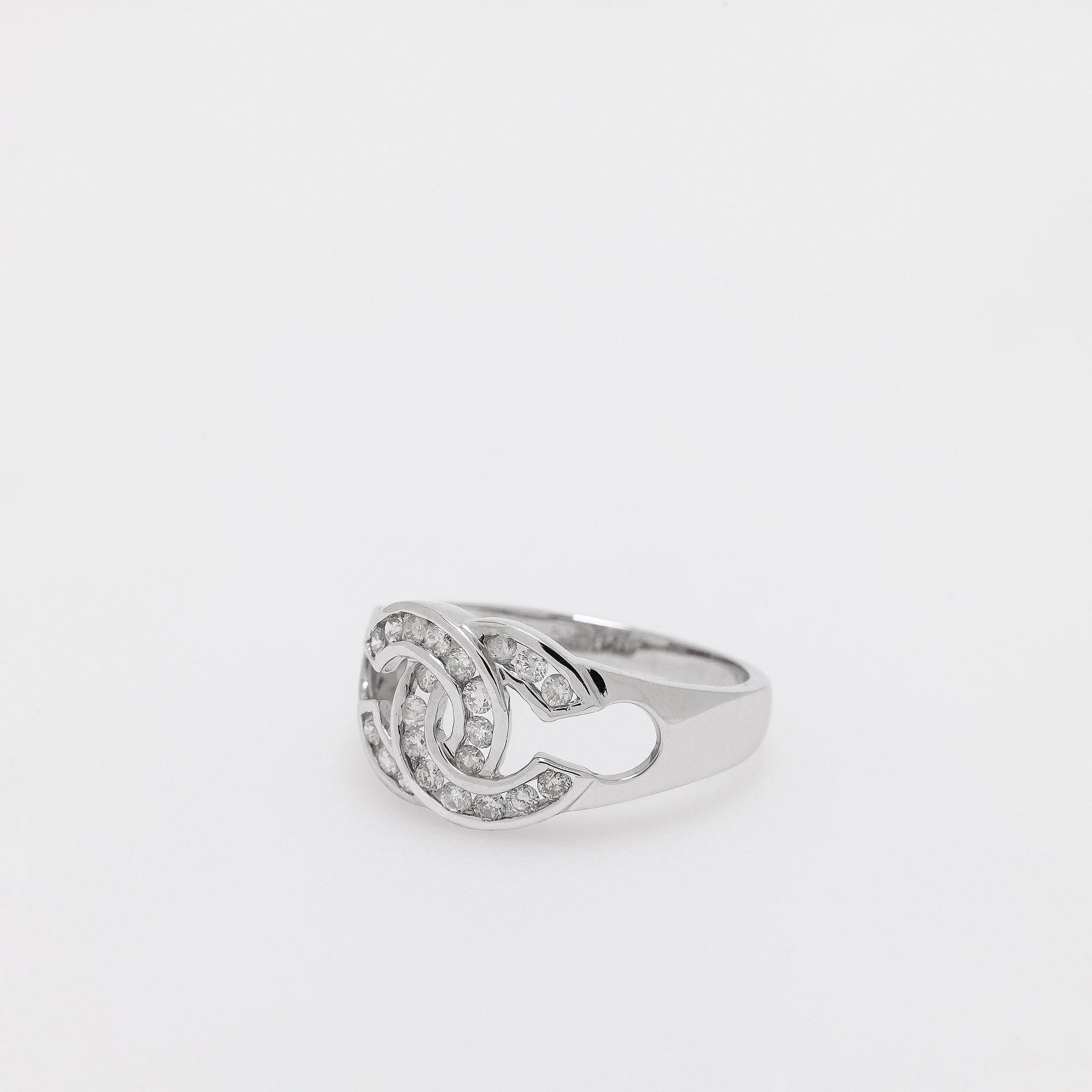 Jiyong Ring