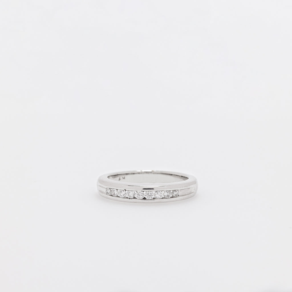 Saturn Ring