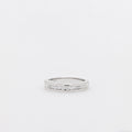 Saturn Ring
