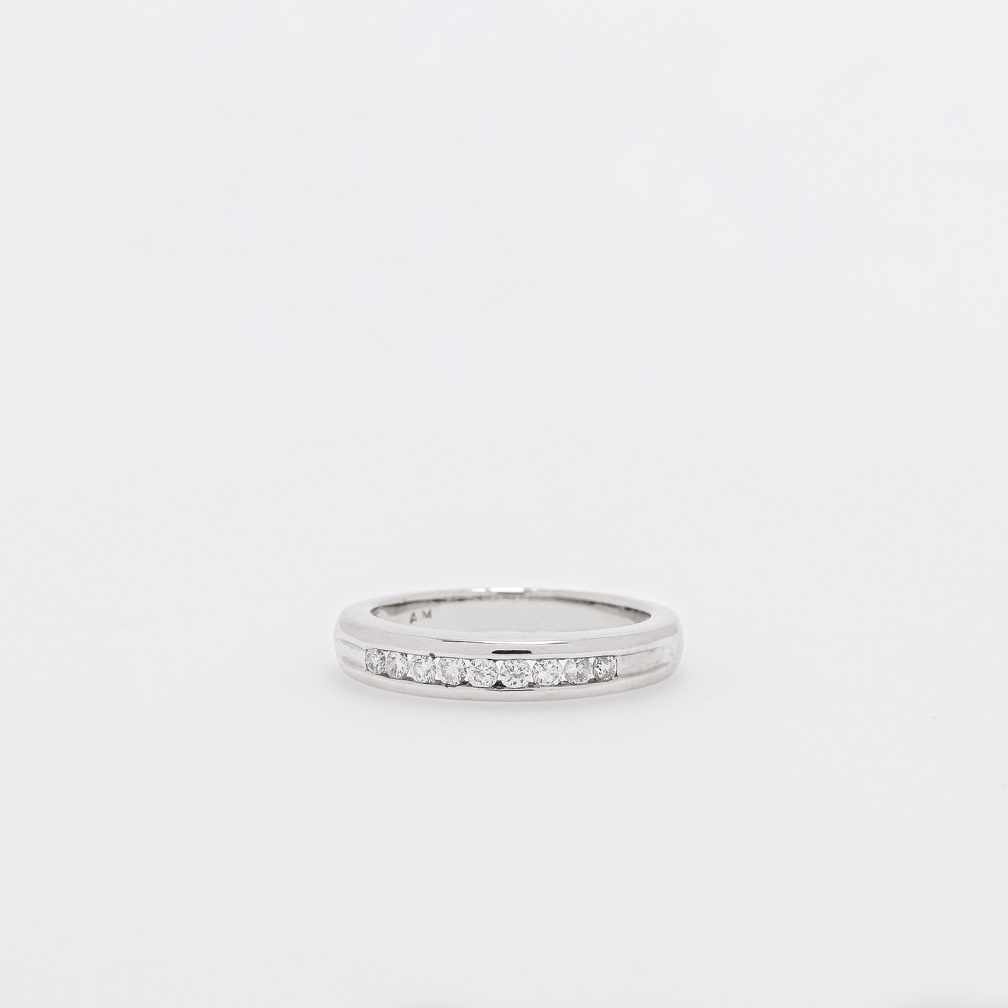 Saturn Ring