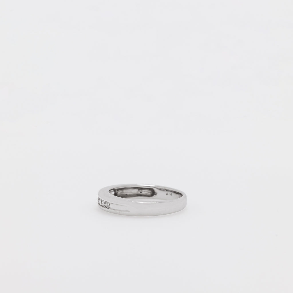 Saturn Ring