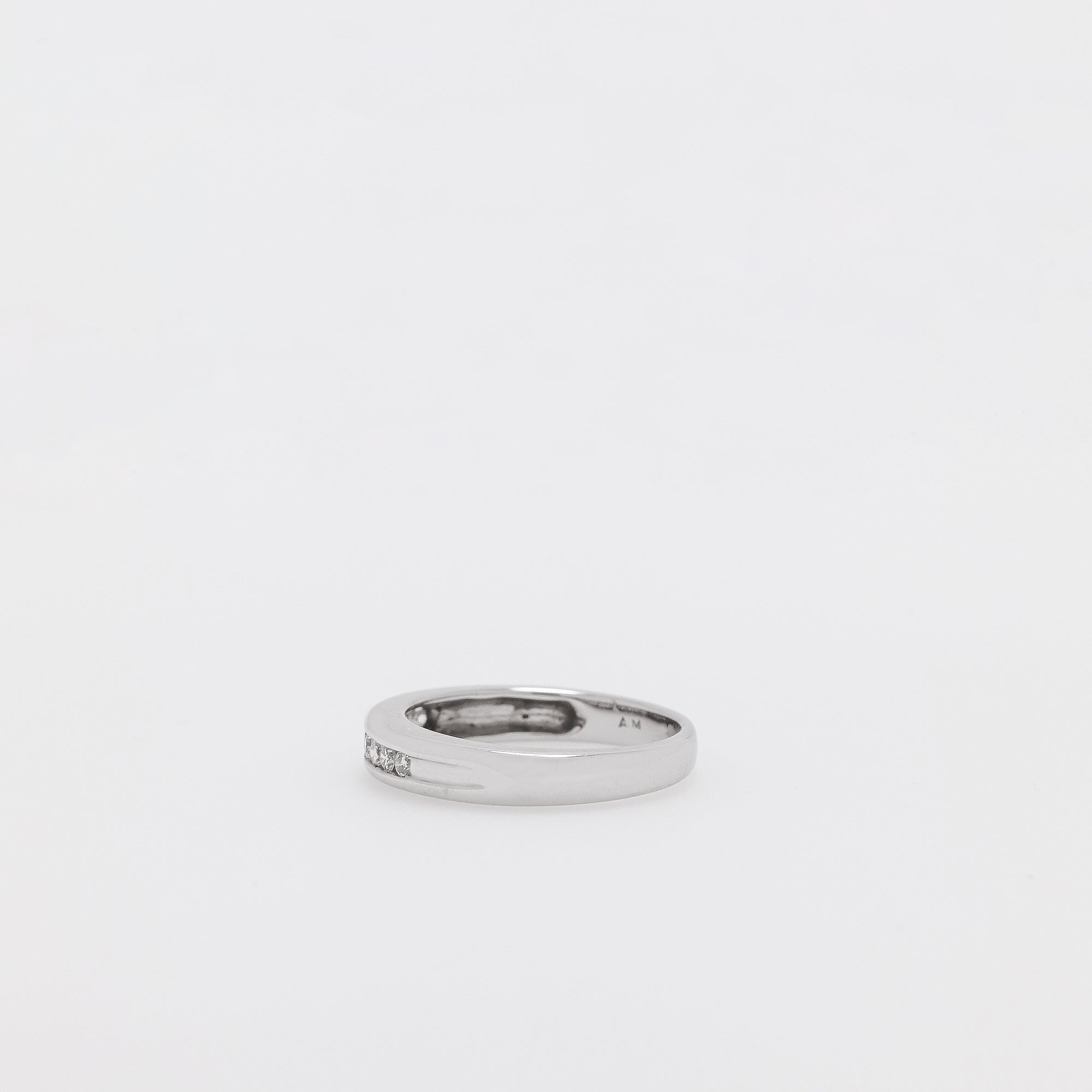 Saturn Ring