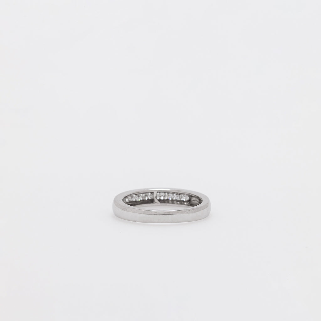 Saturn Ring
