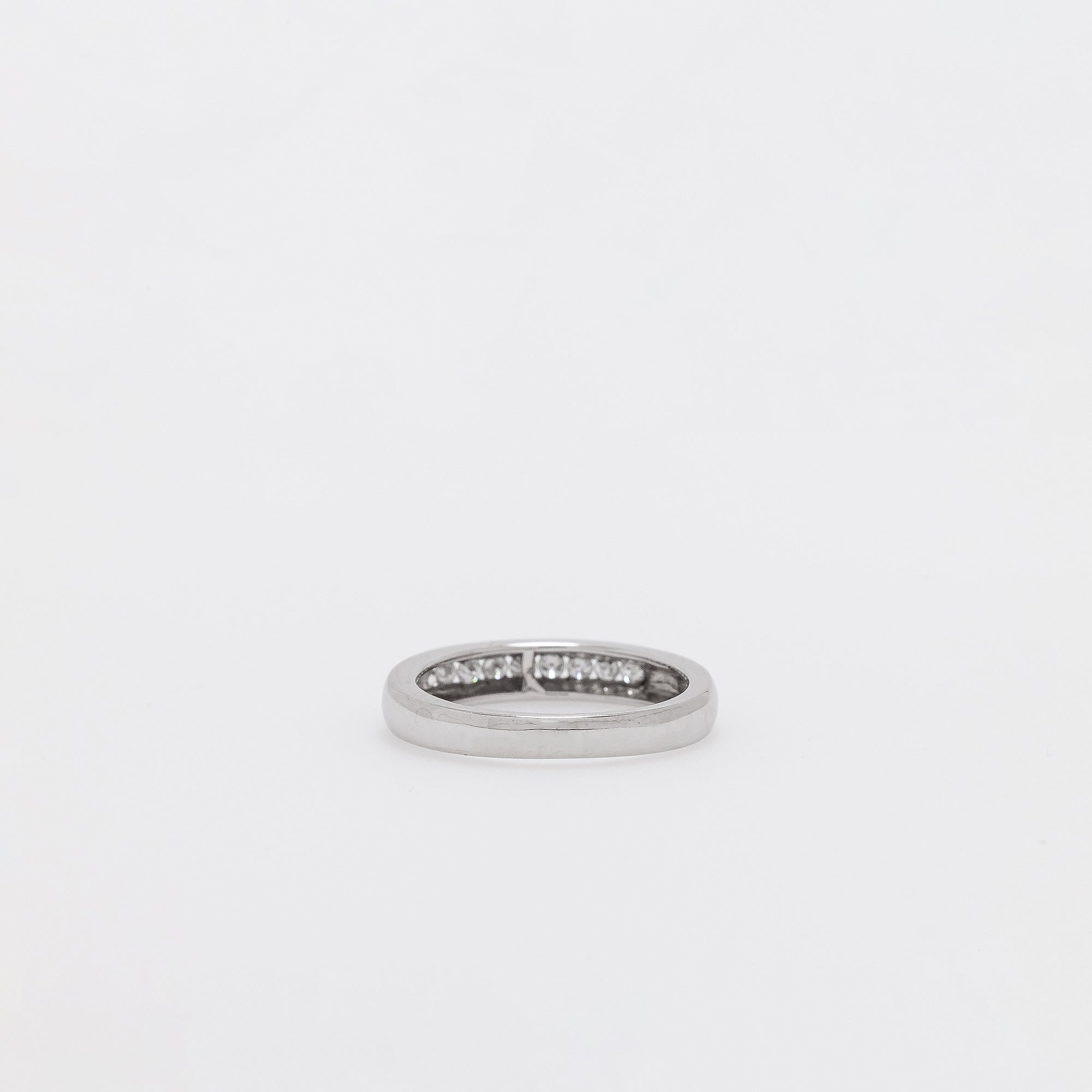 Saturn Ring