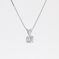 Harumi Necklace