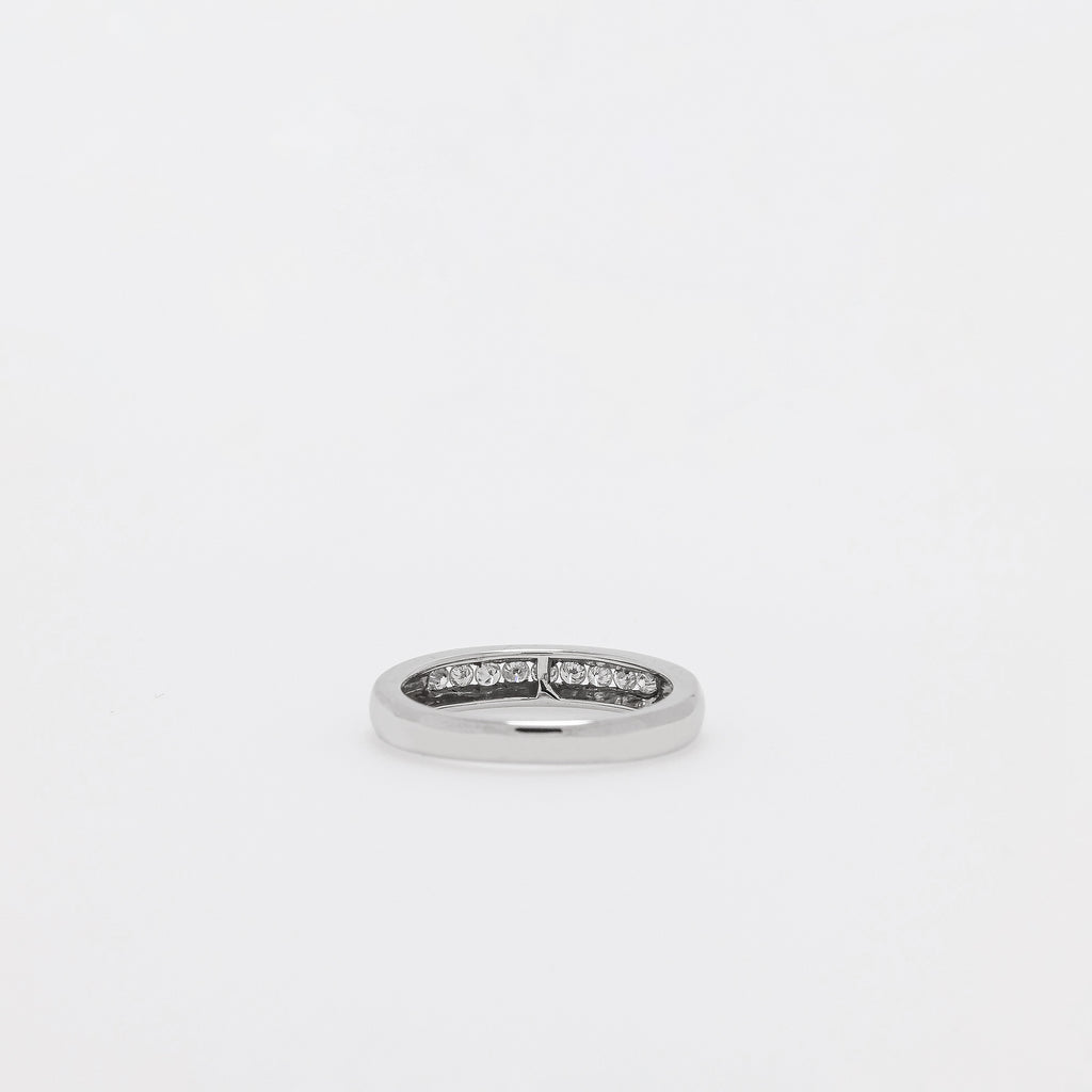 Saturn Ring
