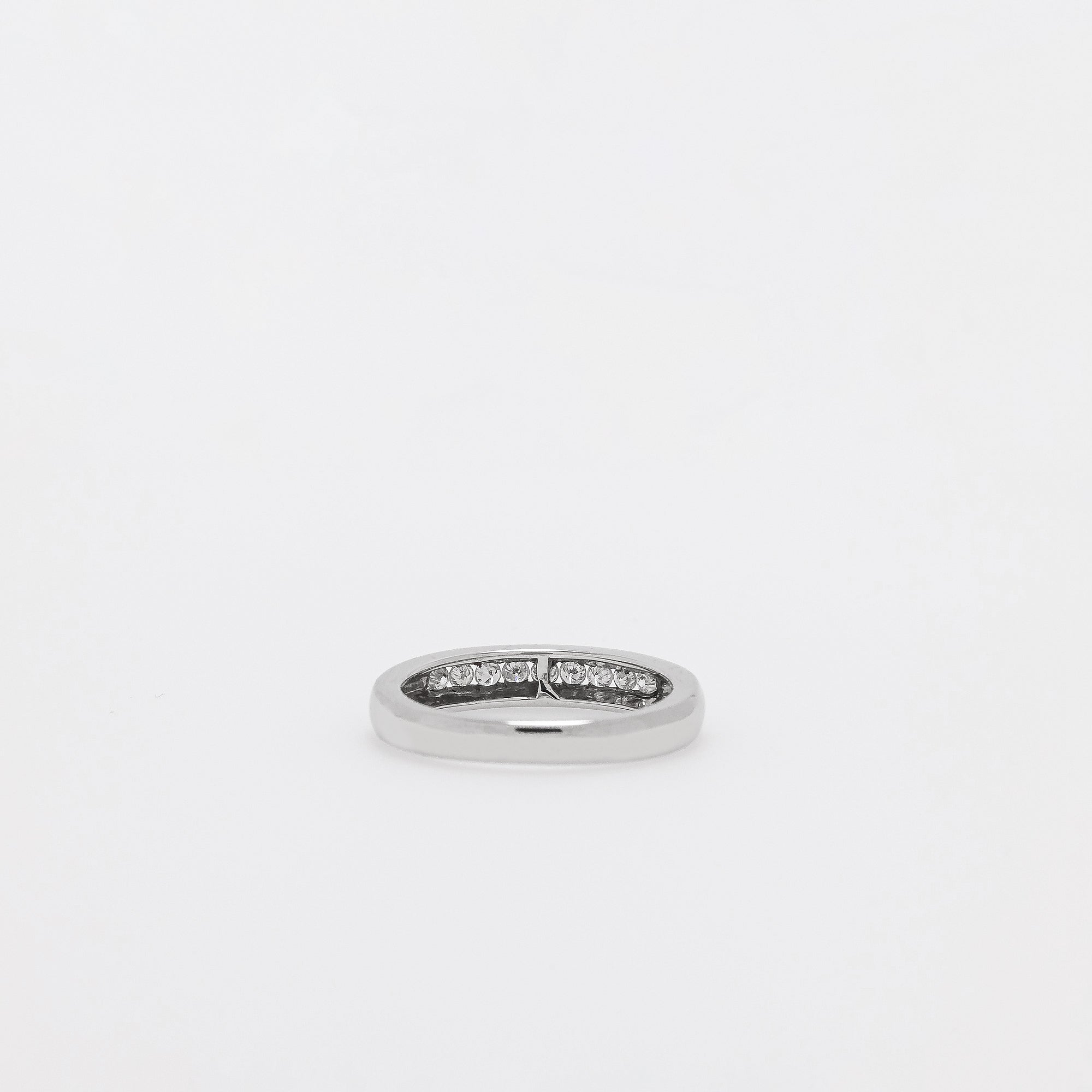 Saturn Ring
