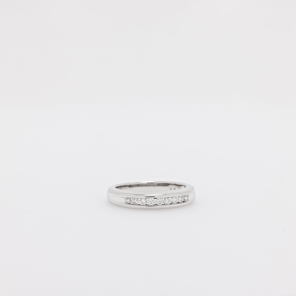 Saturn Ring
