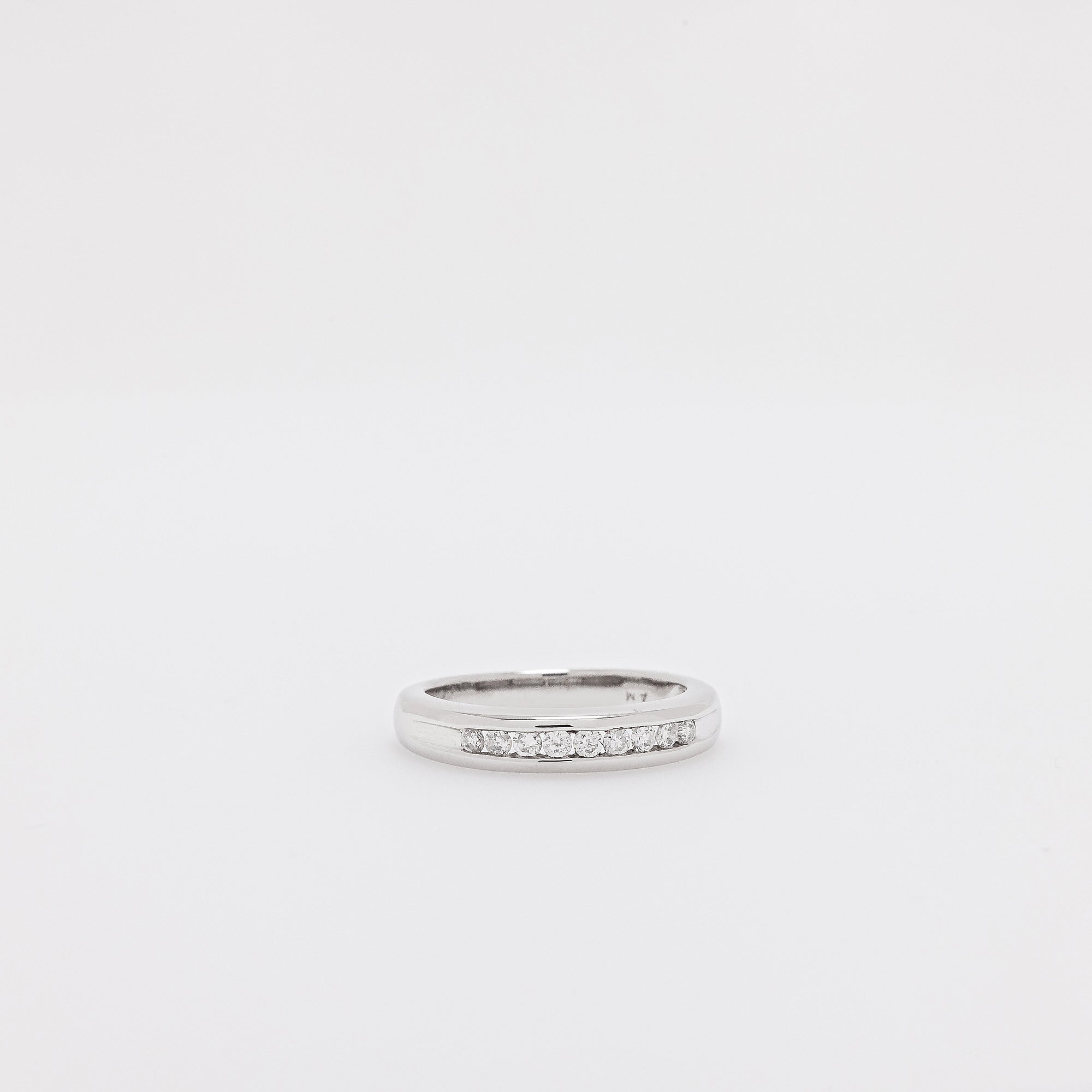 Saturn Ring