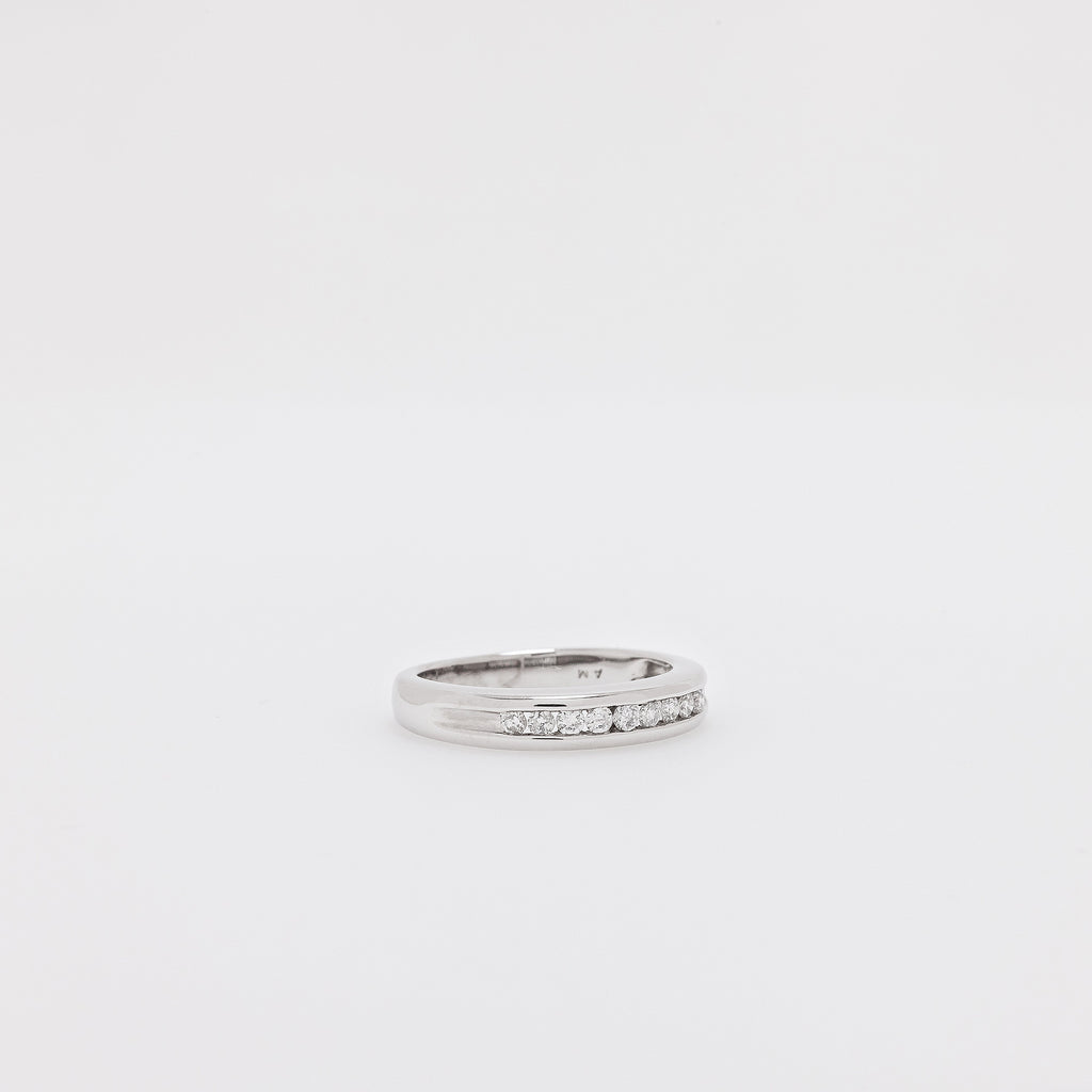 Saturn Ring