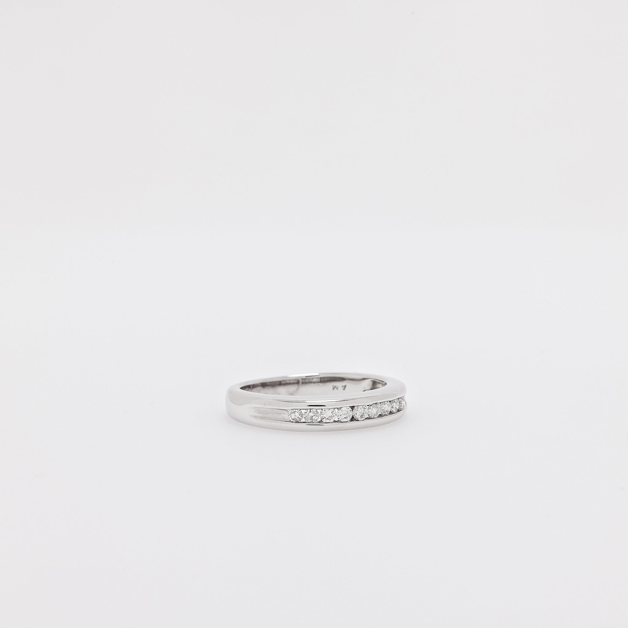 Saturn Ring