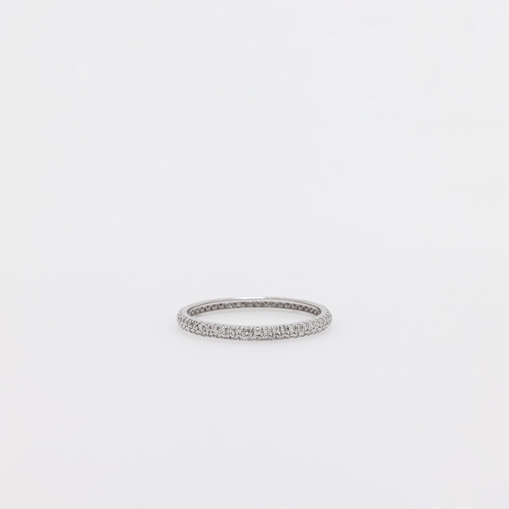 Joyce Ring