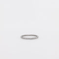 Joyce Ring