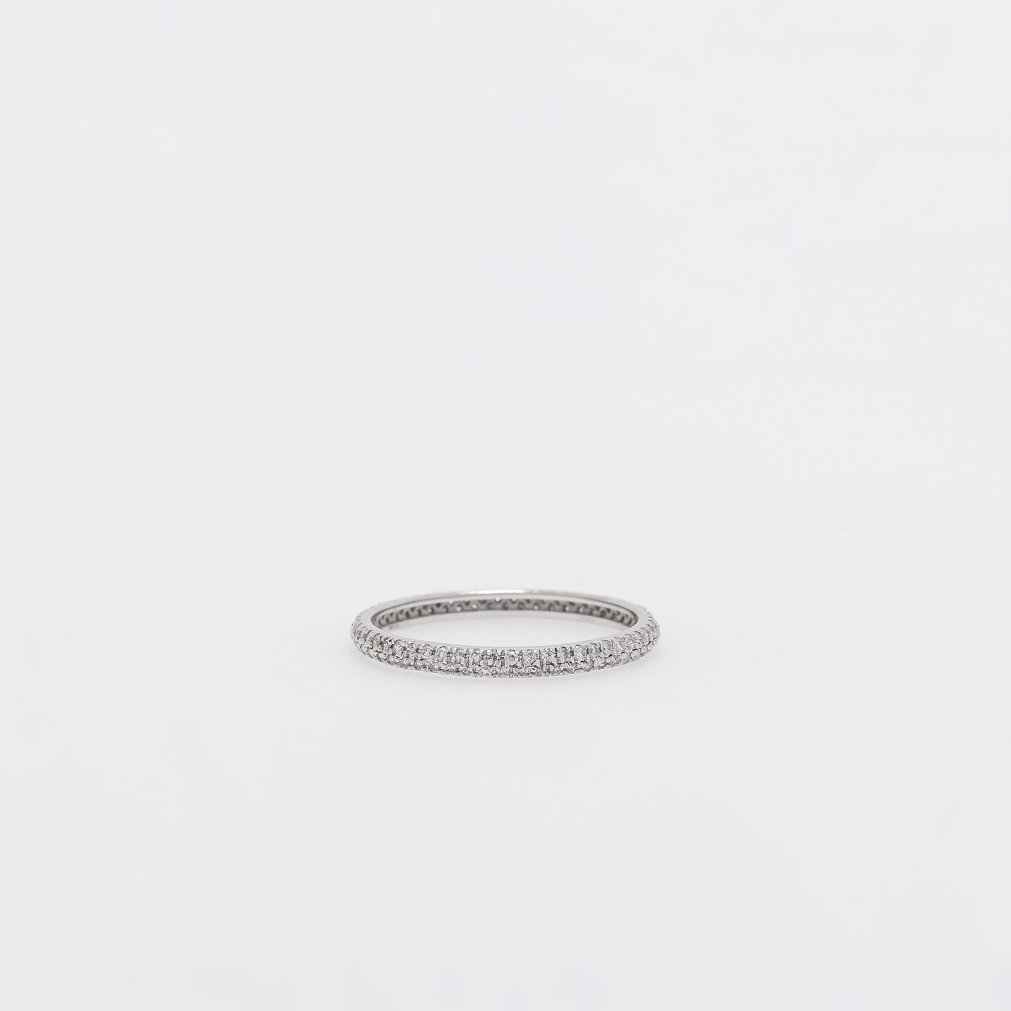 Joyce Ring