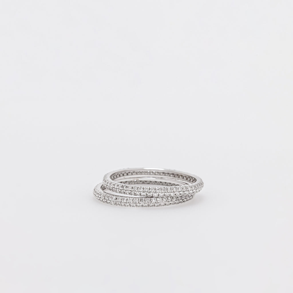 Joyce Ring