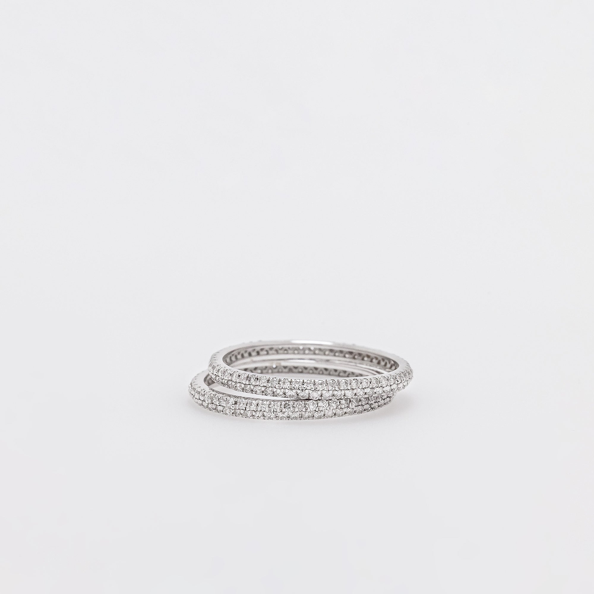 Joyce Ring