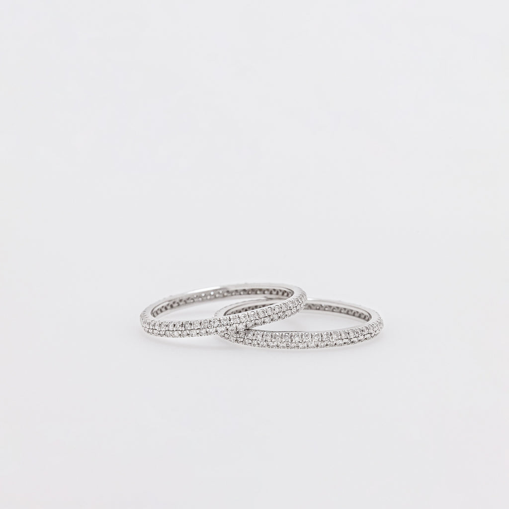 Joyce Ring