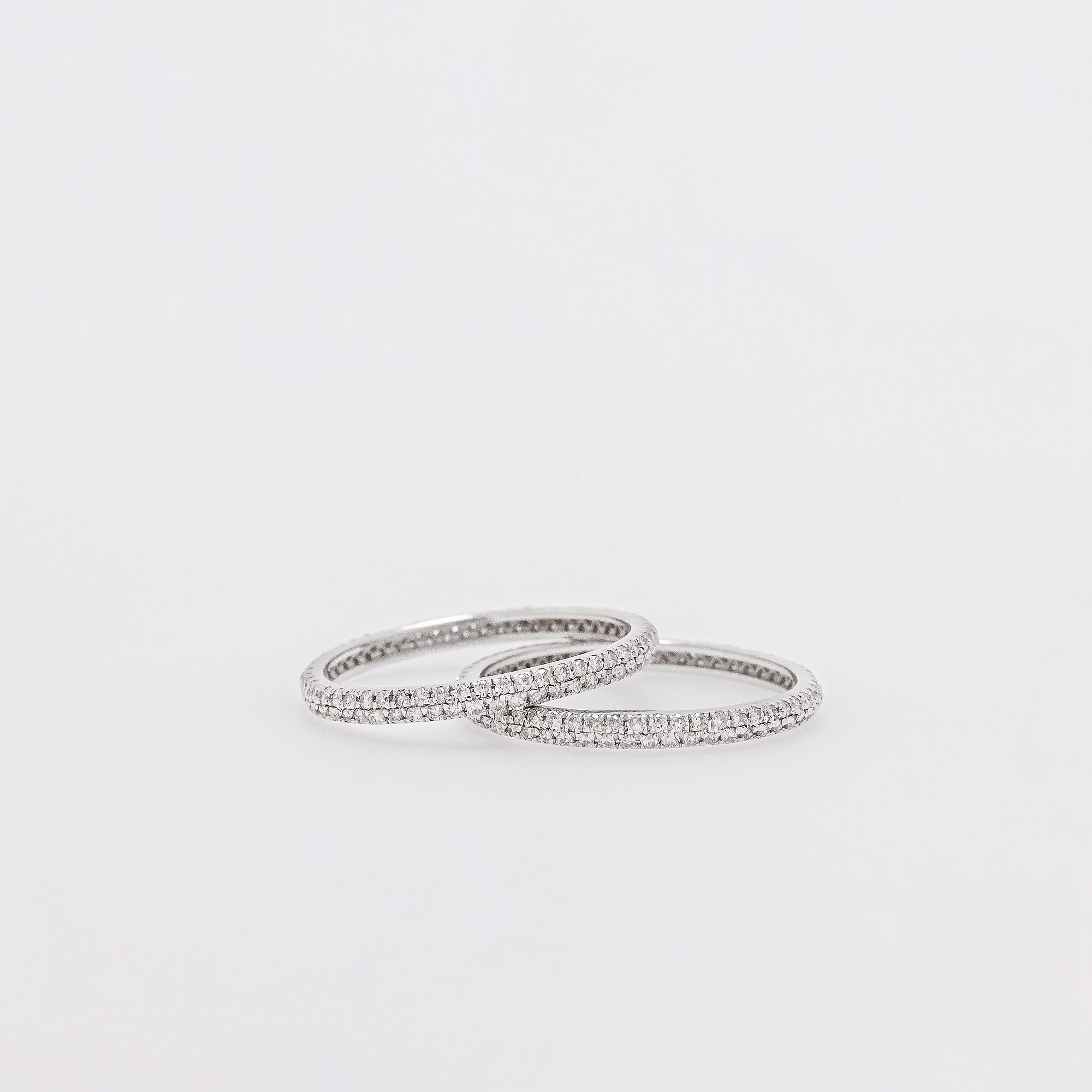 Joyce Ring