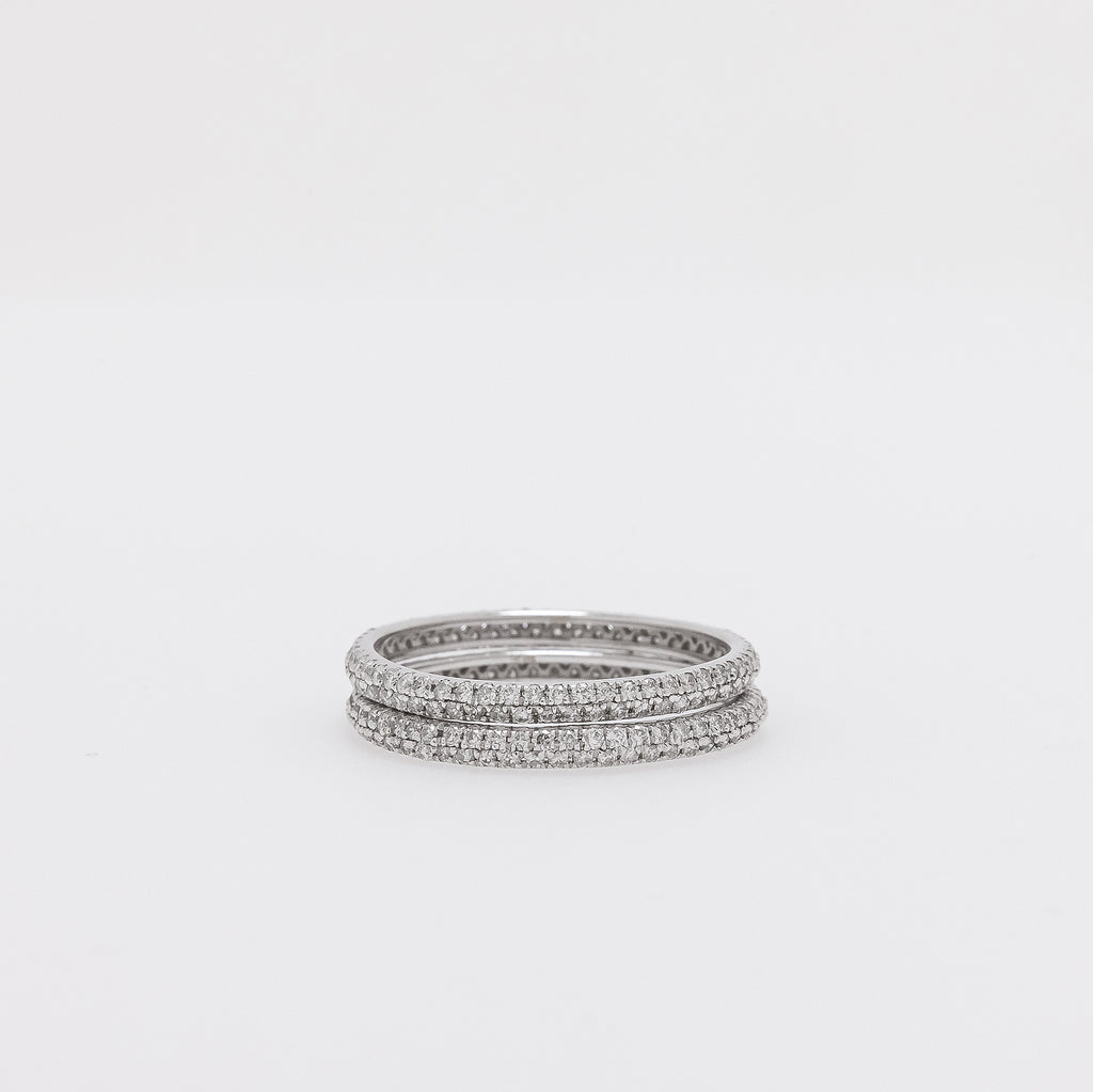 Joyce Ring