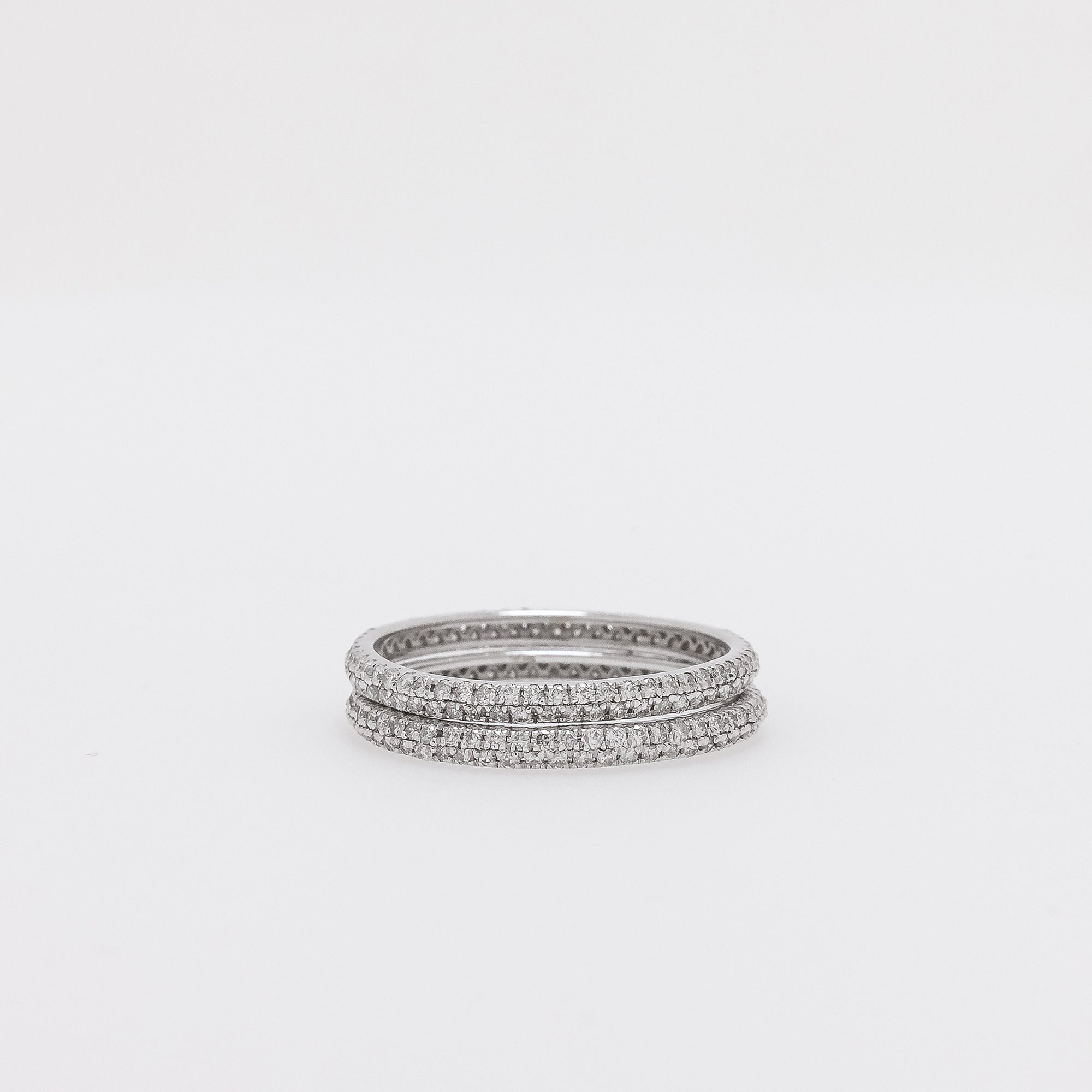 Joyce Ring