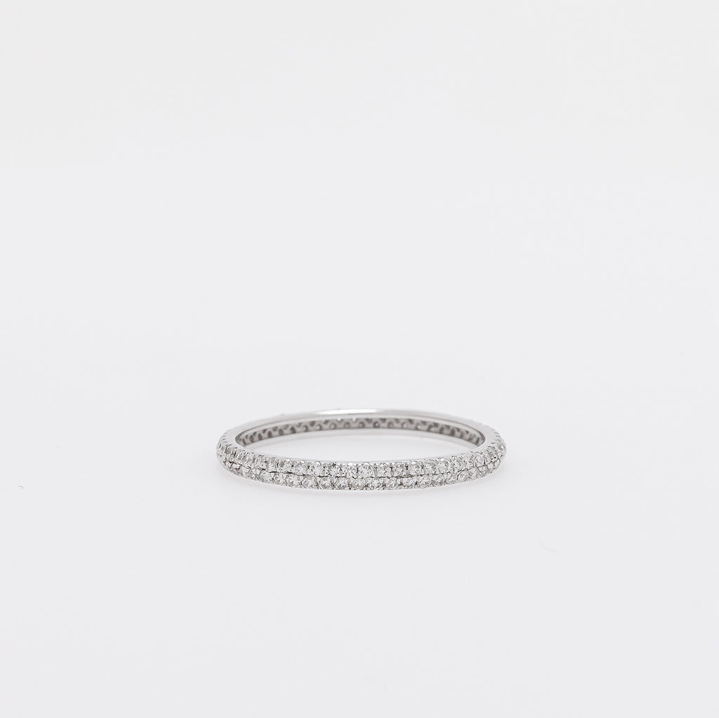 Joyce Ring