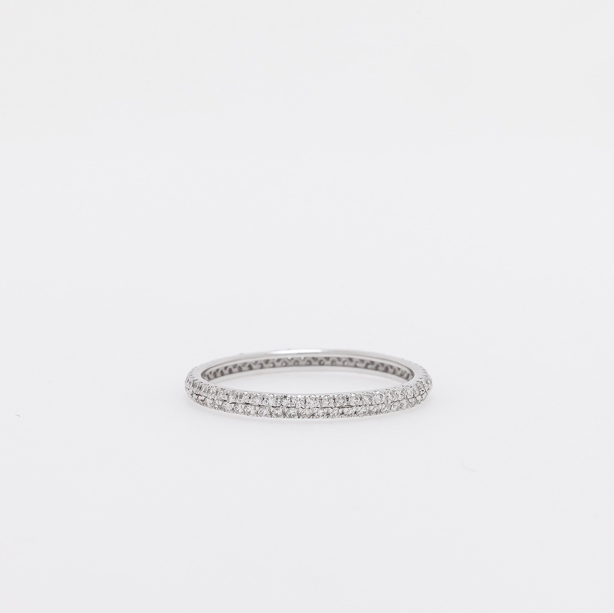 Joyce Ring