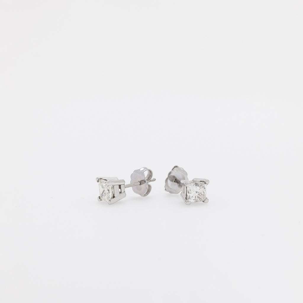Collette Studs