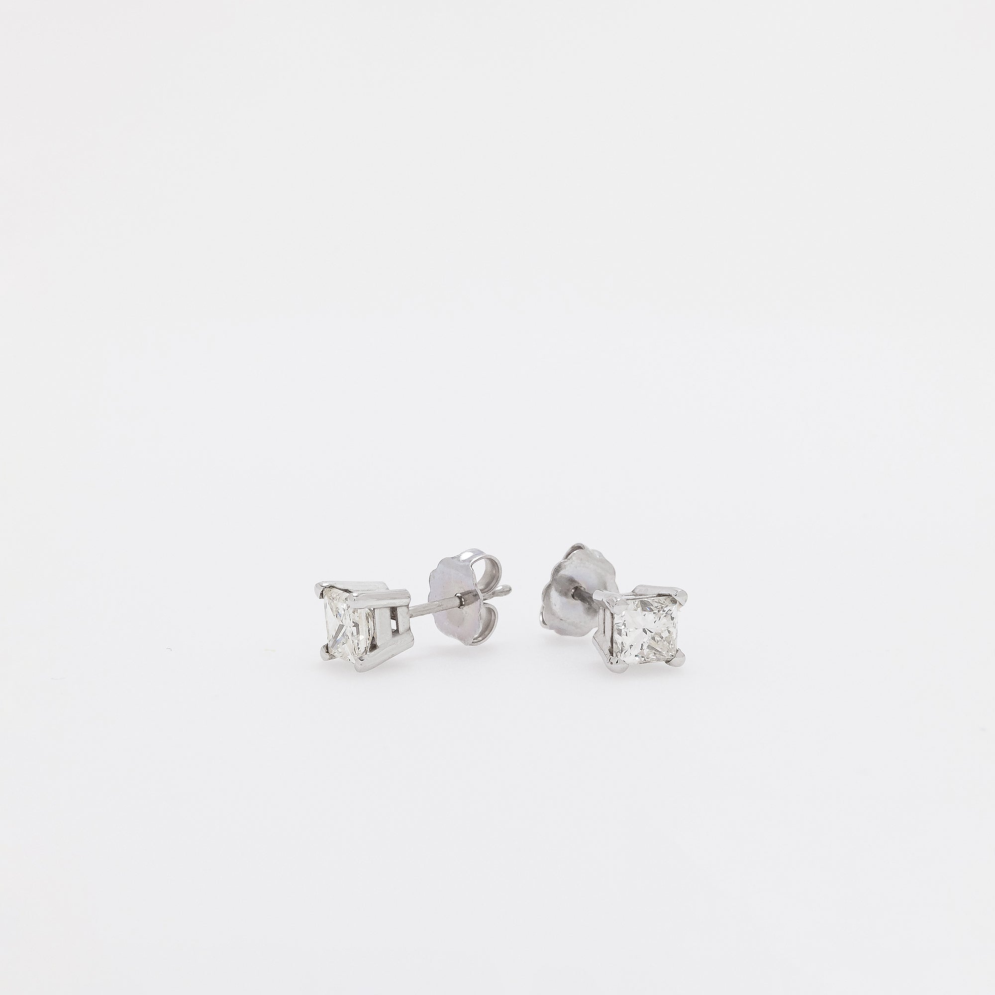 Collette Studs