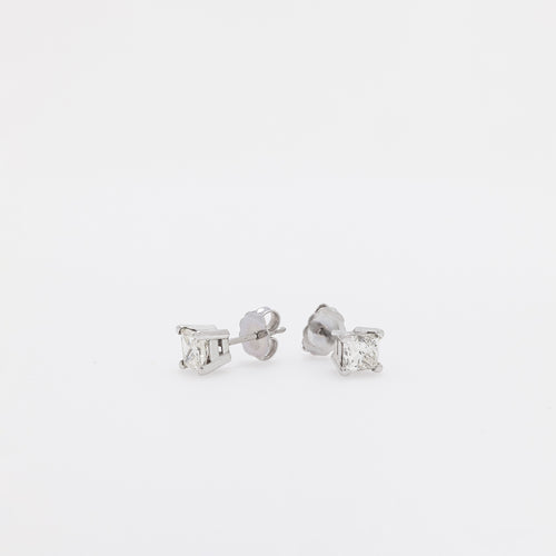 Collette Studs