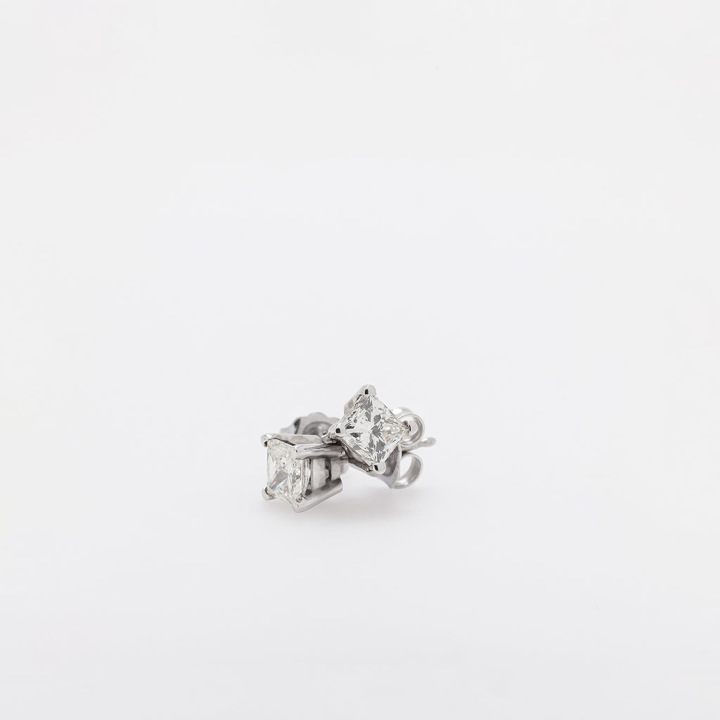 Collette Studs