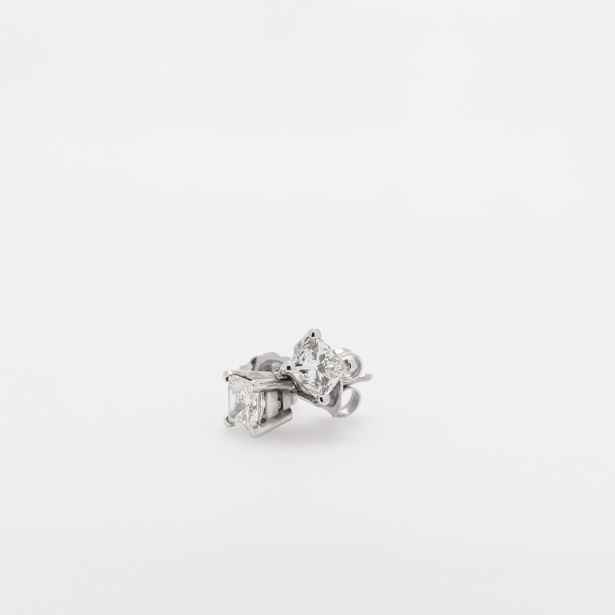 Collette Studs