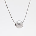 Chiou Necklace