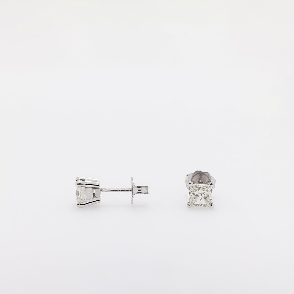 Collette Studs
