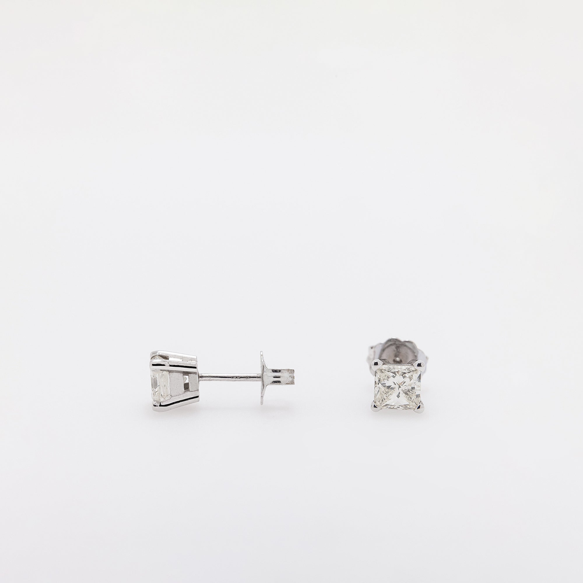 Collette Studs