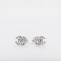 Goeun Studs