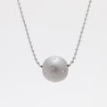 Shih Necklace