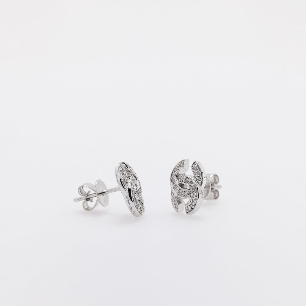 Goeun Studs