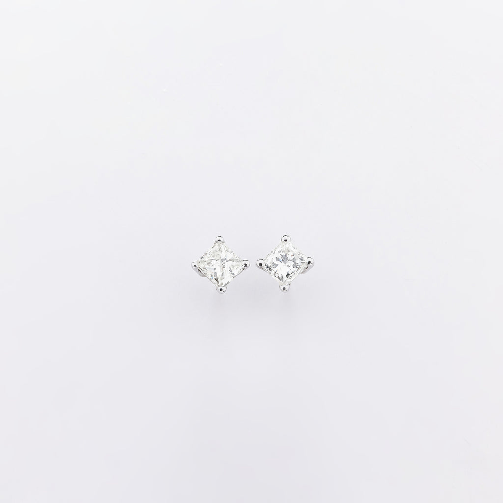 Collette Studs