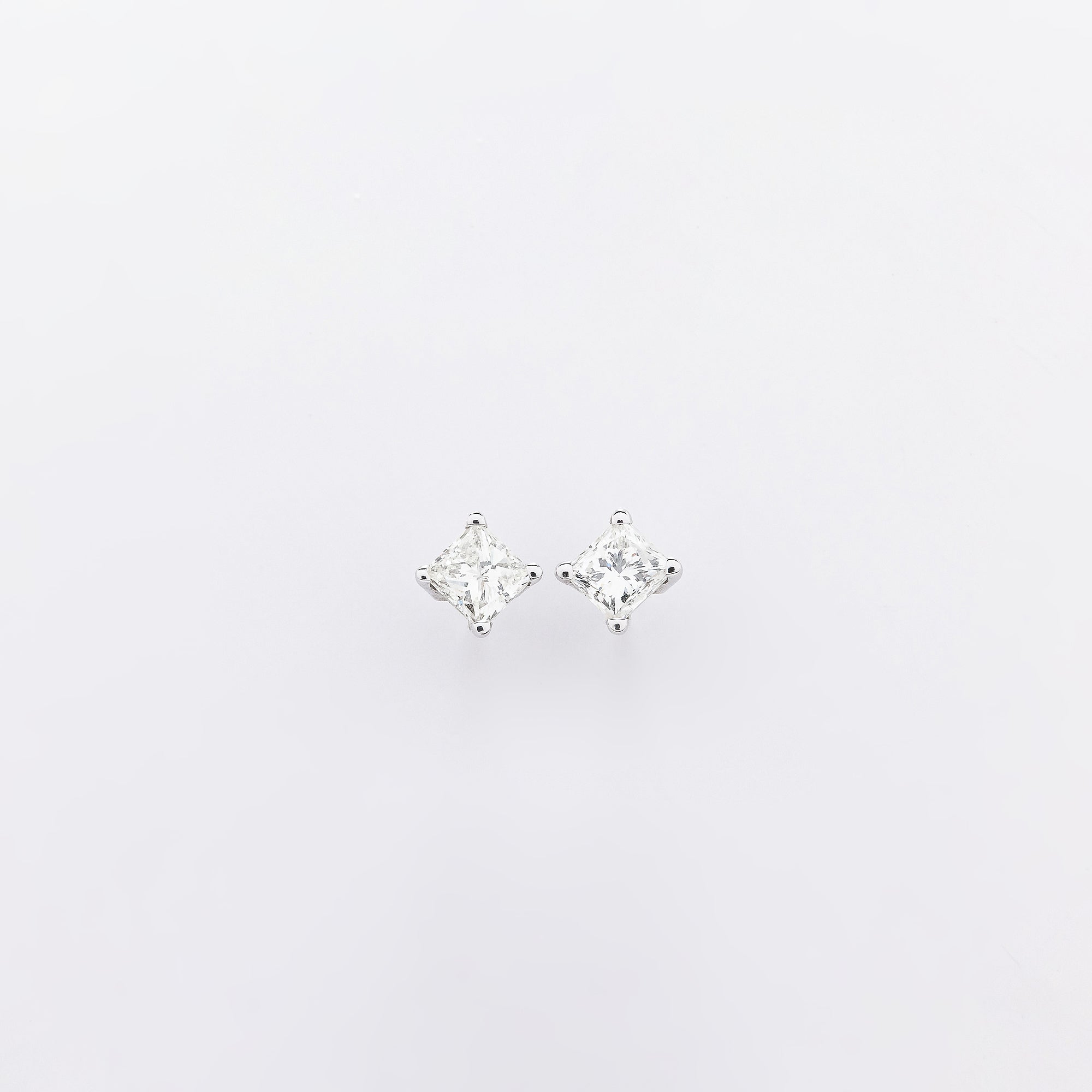 Collette Studs