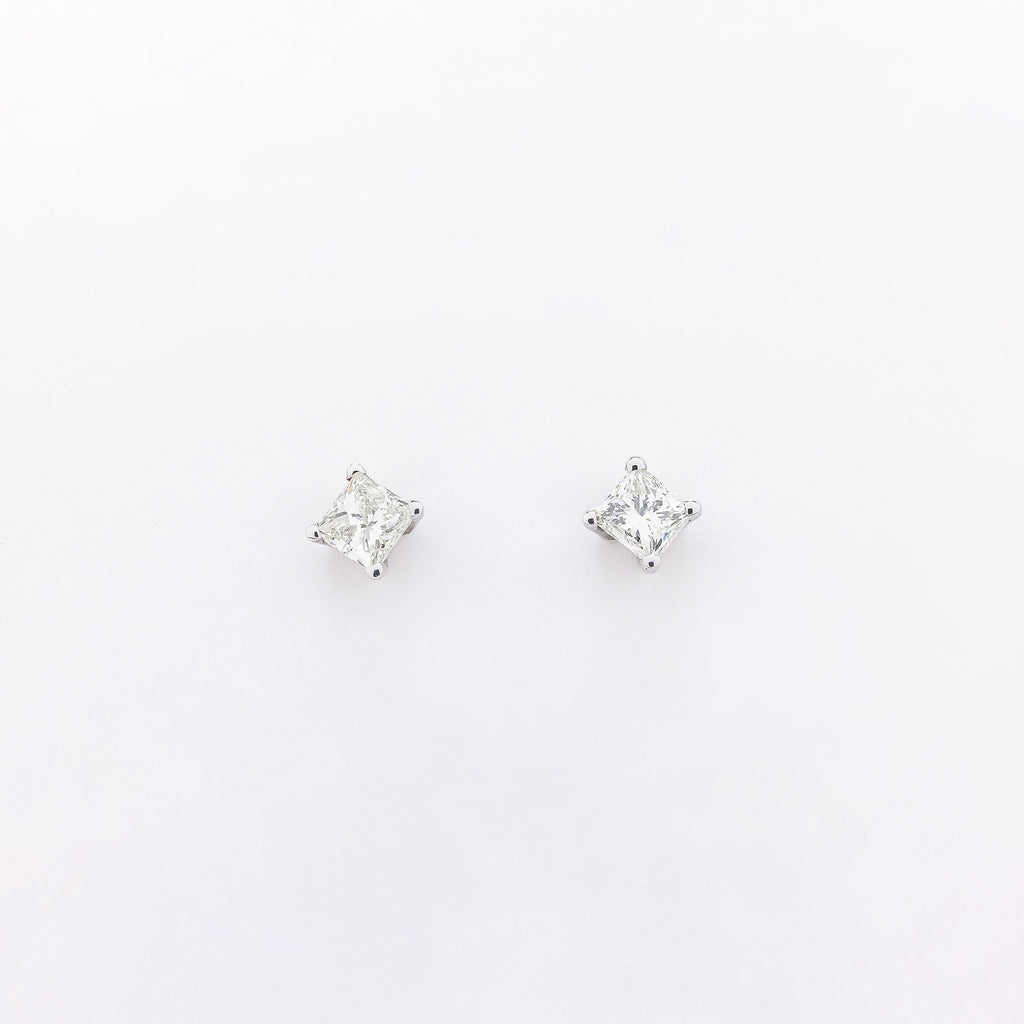 Collette Studs